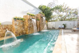 Grand Palladium Vallarta Resort & Spa
