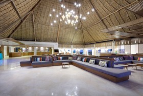 Grand Palladium Vallarta Resort & Spa