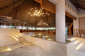 Grand Palladium Vallarta Resort & Spa