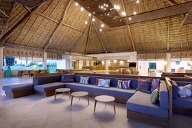 Grand Palladium Vallarta Resort & Spa