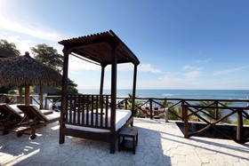 Grand Palladium Vallarta Resort & Spa