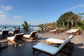 Grand Palladium Vallarta Resort & Spa