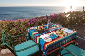 Grand Palladium Vallarta Resort & Spa