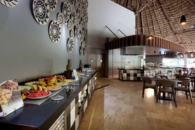 Grand Palladium Vallarta Resort & Spa