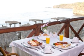 Grand Palladium Vallarta Resort & Spa