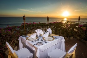 Grand Palladium Vallarta Resort & Spa