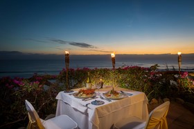 Grand Palladium Vallarta Resort & Spa