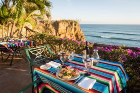 Grand Palladium Vallarta Resort & Spa