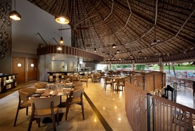Grand Palladium Vallarta Resort & Spa