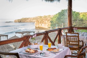 Grand Palladium Vallarta Resort & Spa