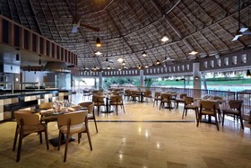 Grand Palladium Vallarta Resort & Spa