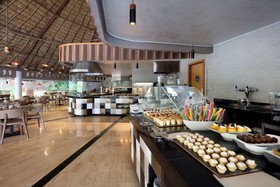 Grand Palladium Vallarta Resort & Spa