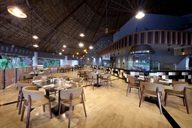 Grand Palladium Vallarta Resort & Spa