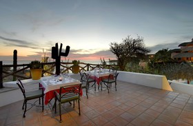 Grand Palladium Vallarta Resort & Spa