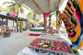 Grand Palladium Vallarta Resort & Spa
