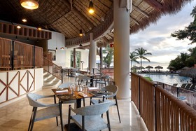 Grand Palladium Vallarta Resort & Spa