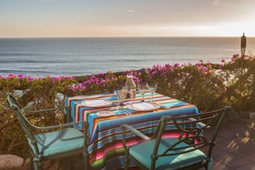 Grand Palladium Vallarta Resort & Spa