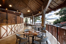 Grand Palladium Vallarta Resort & Spa