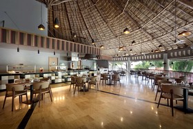 Grand Palladium Vallarta Resort & Spa
