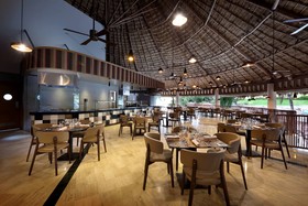 Grand Palladium Vallarta Resort & Spa