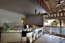 Grand Palladium Vallarta Resort & Spa