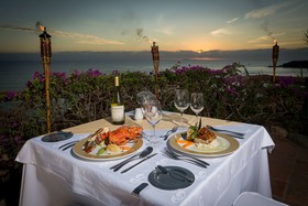 Grand Palladium Vallarta Resort & Spa