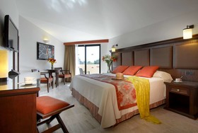 Grand Palladium Vallarta Resort & Spa