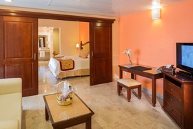 Grand Palladium Vallarta Resort & Spa