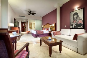 Grand Palladium Vallarta Resort & Spa