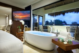 Grand Palladium Vallarta Resort & Spa