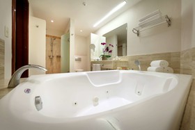 Grand Palladium Vallarta Resort & Spa
