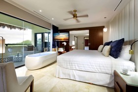 Grand Palladium Vallarta Resort & Spa