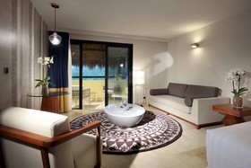 Grand Palladium Vallarta Resort & Spa