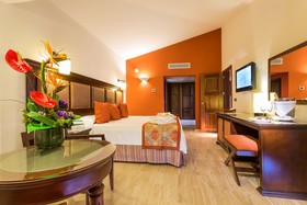 Grand Palladium Vallarta Resort & Spa