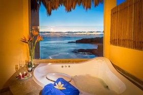 Grand Palladium Vallarta Resort & Spa