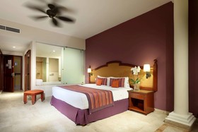 Grand Palladium Vallarta Resort & Spa