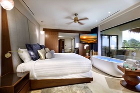Grand Palladium Vallarta Resort & Spa