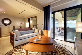 Grand Palladium Vallarta Resort & Spa