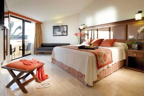 Grand Palladium Vallarta Resort & Spa