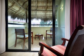 Grand Palladium Vallarta Resort & Spa