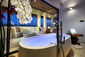 Grand Palladium Vallarta Resort & Spa