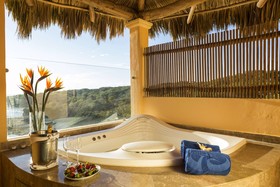 Grand Palladium Vallarta Resort & Spa