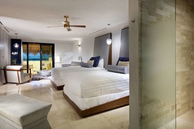 Grand Palladium Vallarta Resort & Spa