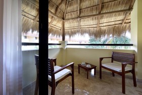 Grand Palladium Vallarta Resort & Spa