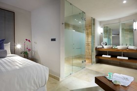 Grand Palladium Vallarta Resort & Spa