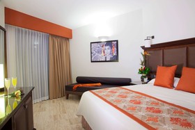 Grand Palladium Vallarta Resort & Spa