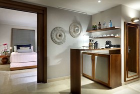 Grand Palladium Vallarta Resort & Spa