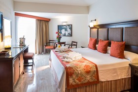 Grand Palladium Vallarta Resort & Spa