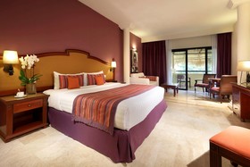 Grand Palladium Vallarta Resort & Spa