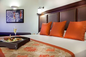 Grand Palladium Vallarta Resort & Spa